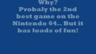 Top 10 Best mario games