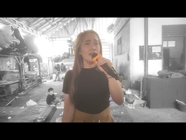 ngingkari lagu terbaru Rossa Angelina2024-2025.cek son singa dangdut PPM class=