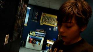 Psycho Ii Review By Cimozzen