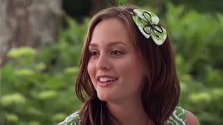 Blair Waldorf - Bad Scenes Season 1, 2 And 3