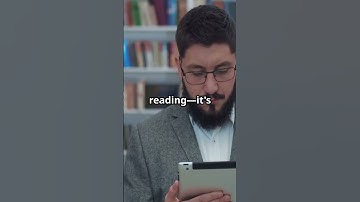 Blockchain Library #blockchain  #selfpublishing #facts #chatgpt #blockchaintechnology #books #nft