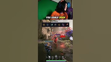 Murdock Build Predecessor 1.9.2  #predecessor #predecessorbuild #moba