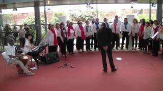 Film Sabine juin 2014 Nanterre 4