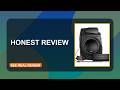 SSV Works 2020 2024 Polaris RZR Pro R Turbo Honest Review 2026