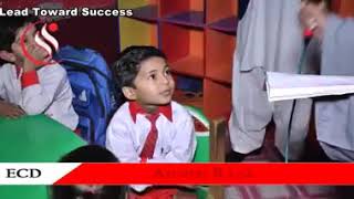 Perwerish Kerni Hain To Aise Kero Werna Na Kero Perwerish School Main