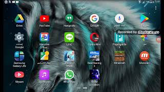تحميل فناف 5/مهكرة +100 100 (رابط) screenshot 3