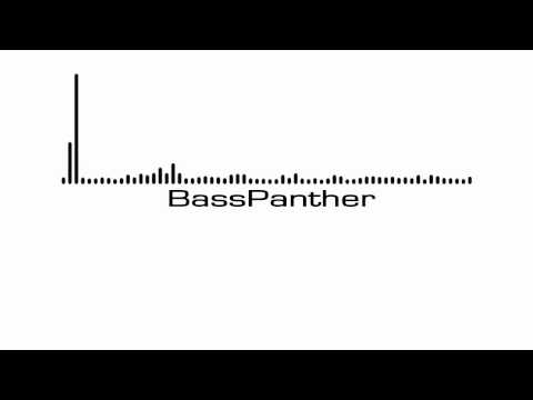 DJ Fresh - Louder (Drumsound & Bassline Smith Remix)