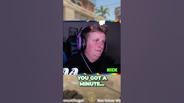 Story of an ace part 2 #shorts #cs2 #ace #awp