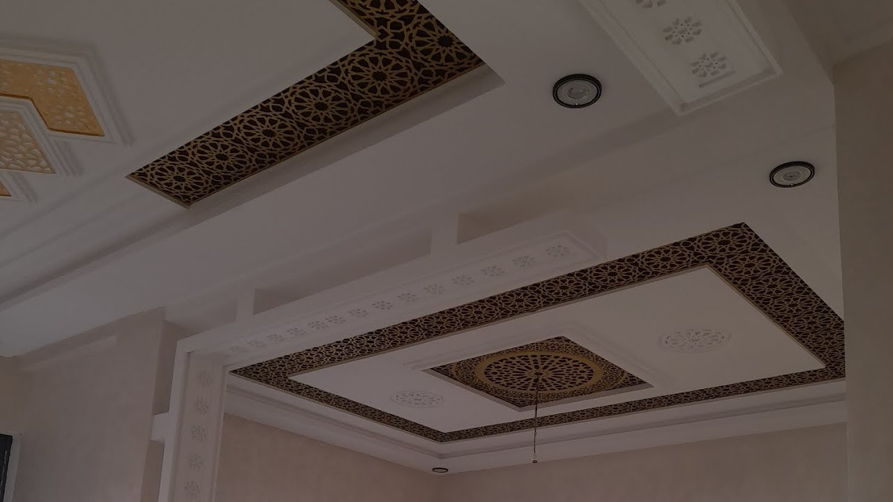 شقة محفظة للبيع مدينة صفرو حي مولاي اسماعيل للتواصل 0663356289