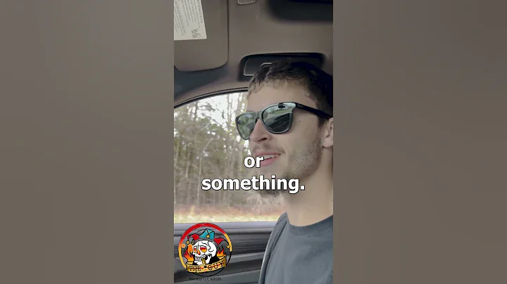 Need A Ride  #funny #comedyguys #funnyhumor #humorvibes #funnyjokes