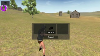 My Thrive Islands Free Stream screenshot 5