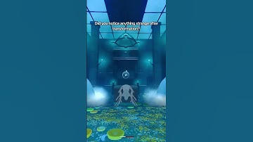 Wishlist on steam, game name VORON #game #gaming #gaming #videogames #indiedev #horror #gamedev