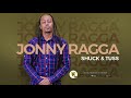 Jonny Ragga - Shuck & Tuss - New Ethiopian Music - ( Official Audio ) Mp3 Song