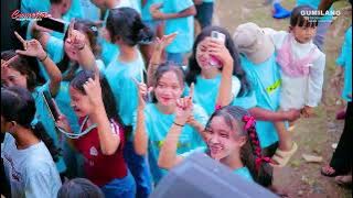 CAMELIA MUSIC - IT'S IMPOSSIBLE FOR YOUR TEARS TO TURN INTO MILK - SELI PRAWOTO - PARTY CPS COMMU...
