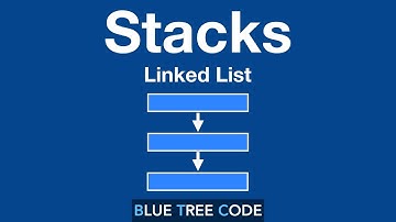Stack Implementation - Linked List