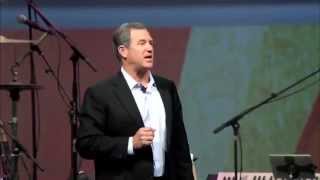 Anthony AB Bourke: Former F-16 Fighter Pilot, Team Performance Expert, Consultant, Keynote Speaker