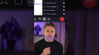 How to Pan and Zoom automatically: No more keyframes needed