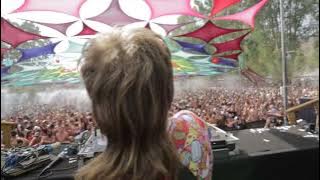 BLiSS @ NEVERLAND 2015 (Full Set)
