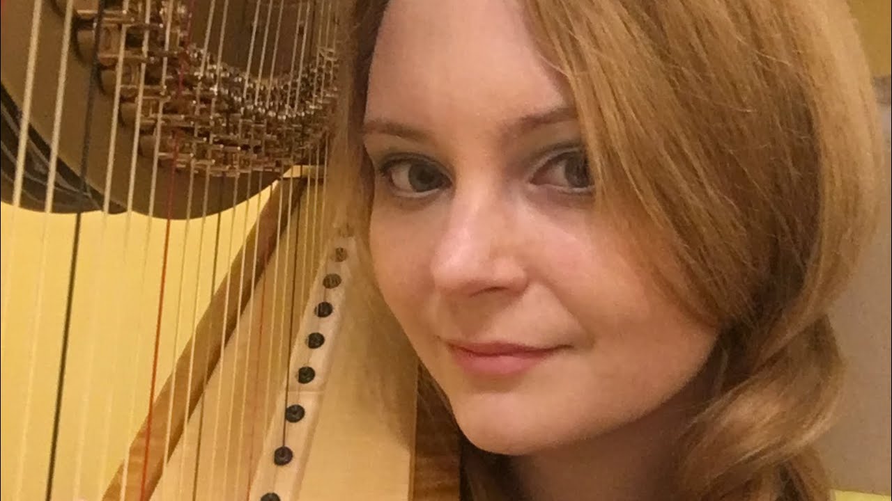 Новые каверы и переезд - YouTube