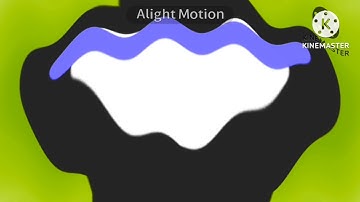 IYPTICIYMAYAIBT csupo in Zoopals effect v3 + Crying Effect