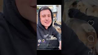 DIOZ- KANAŁ ZERO- ODPOWIEDŹ NA REPORTAŻ 10.03.2026