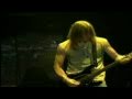 Deep Purple - Smoke On The Water  (HD)