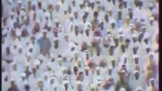الشيخ علي جابر - من المؤمنين رجال صدقوا ماعاهدوا الله عليه