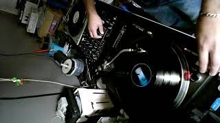 demo2 techno &amp; rave ( dj fobi&#39;x)