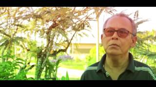 I Love You - Warmin Moertanom