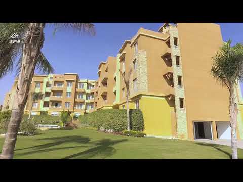 Iwan Developments - Strength In Numbers Corporate Video by KD Advertising