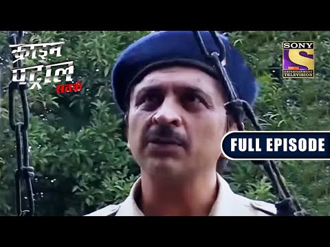 Crime Patrol Satark - A Case Of Corruption - EP 704 - Full Episode - 19 June 2022