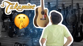 NIÑo COMPRA SU PRIMER GUITARRA se llevará la sorpresa de su vida