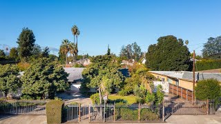 5453 Hazeltine Ave, Sherman Oaks