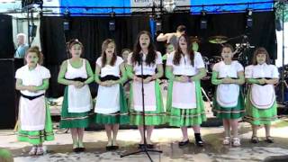 MVI_2546.AVI