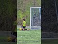 #Futbol #Deportes #Entretenimiento