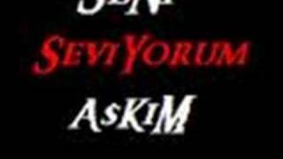 ...Gözbebeĝim..
