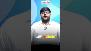 Supreme Court on IBC 2016: Limits of Judicial Review Explained | Law in Short