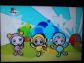 BabyTV If You Re Happy And You Know It Xvid English