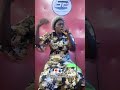 Mo mo riri ore re #gospelmusic #duet #short #viral