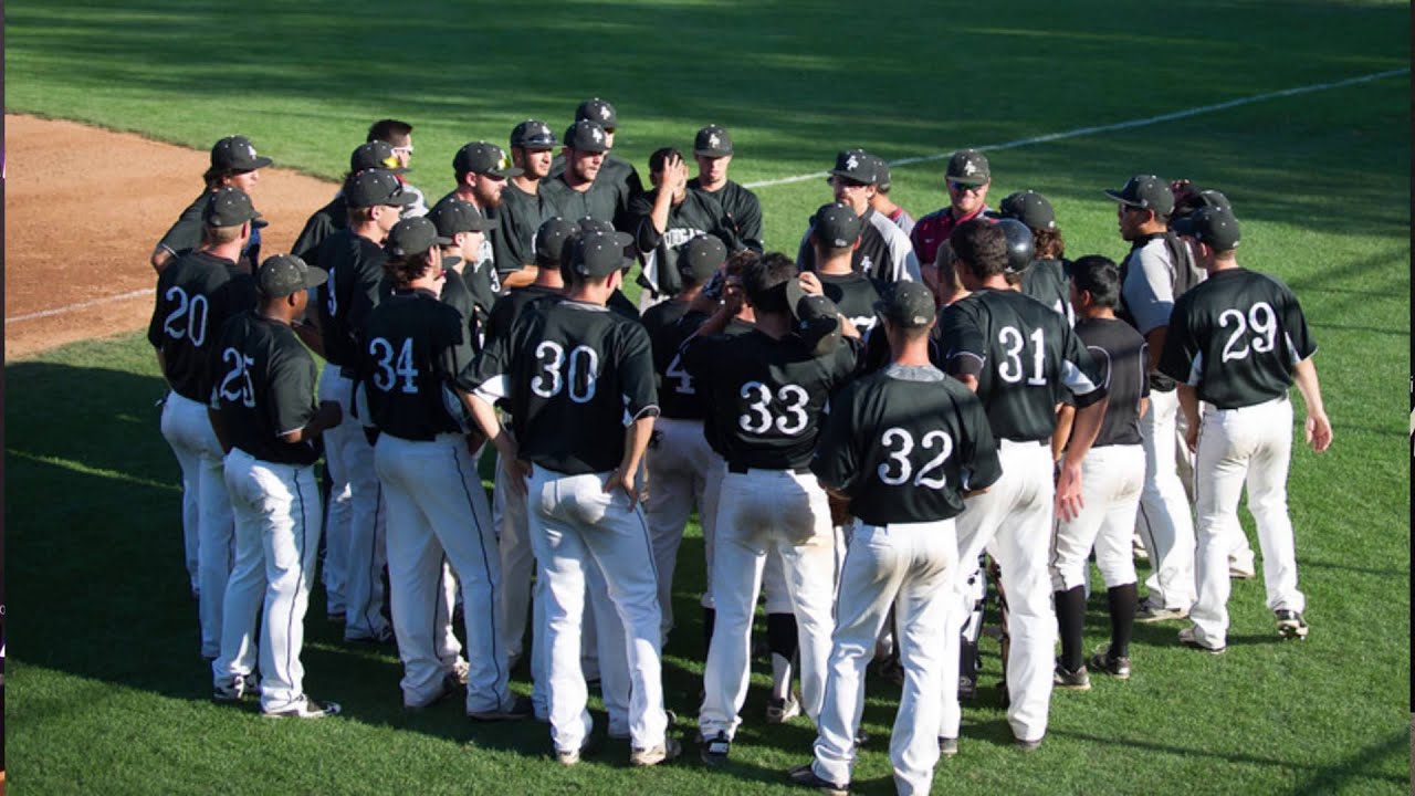 2015 Azusa Pacific Baseball Review YouTube 2015 Azusa Pacific Baseball Review YouTube