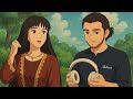 ريمكس ساجده عبيد اريد اعوفن كل هلي معزوفة DJ SHAME mp3