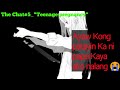 &quot;Teenage pregnancy&quot;_the chat#5_ &quot;#sad song&quot;