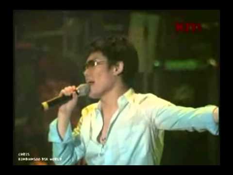 050327 김범수Kim Bum Soo 나의 하모니카(with 전제덕) @ 'Memory of Soul' 서울 공연