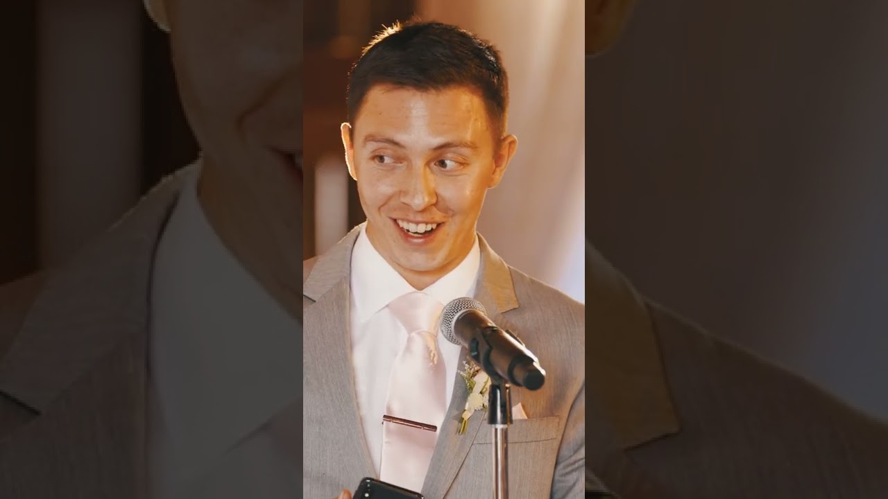 Wedding Arby and Colton 💖LOS ANGELES 💖  