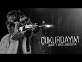 QURD ft. Arzu Abbasova - Çukurdayım