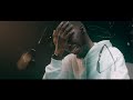 Fre Gabe - Linet Nwa (Official Video) #TMVE