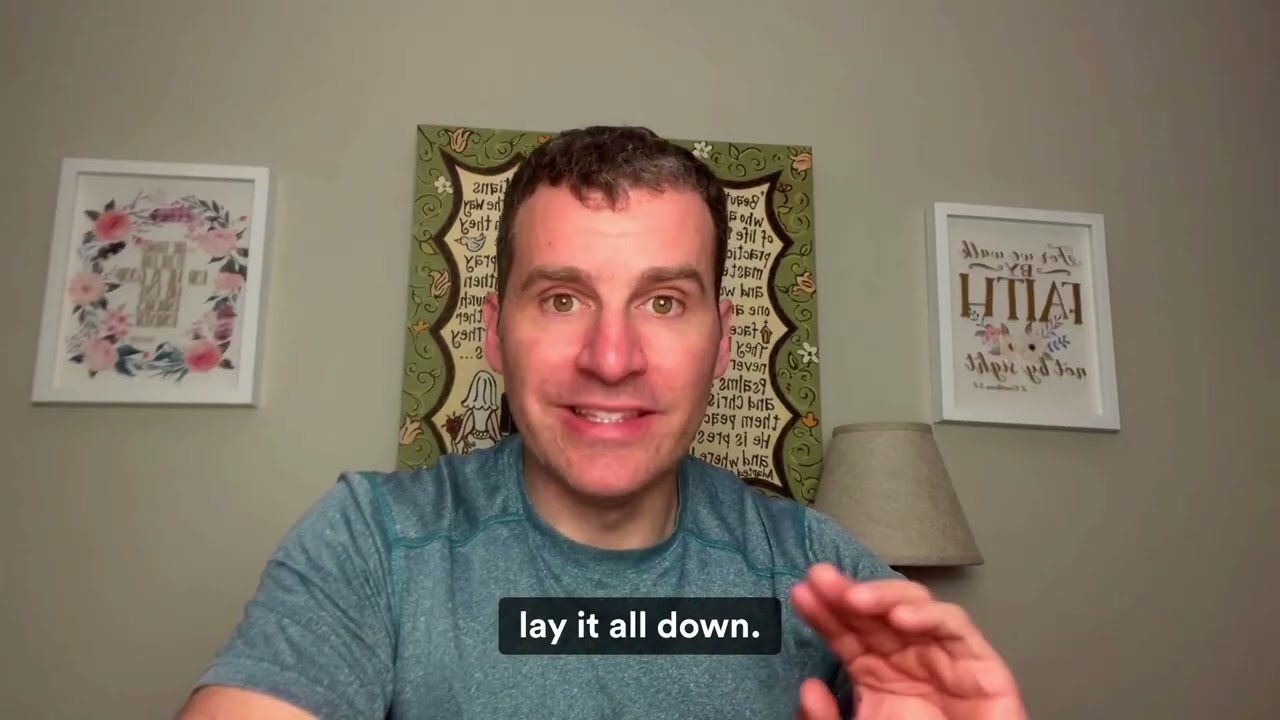 What I Have Learned About Money (Biblically) And How It Can Change Your Life