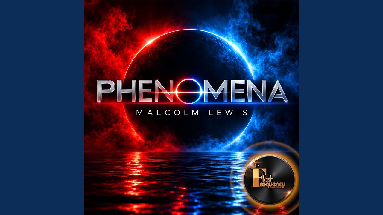 Παρακολούθηση Phenomenal στο YouTube Παρακολούθηση Phenomenal στο YouTube