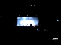 Gorillaz Sound System au Centquatre