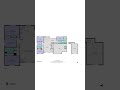 108 Travelers Way | Manhattan, Montana 59741.